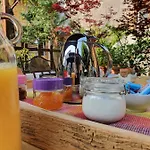 Bed and breakfast Le Casite