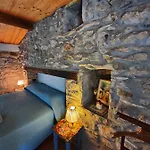 Bed and breakfast Le Casite 3*