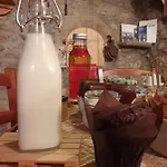 Le Casite Bed and breakfast