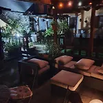 Bed and breakfast Le Casite 3*