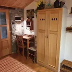 Le Casite 3* Trieste
